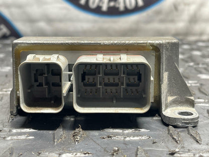 1999-04 Ford Mustang GT "XR3A-14B321-AD" Module 271