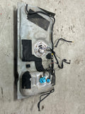 1999-04 Ford Mustang GT/Bullitt Fuel Tank Assembly 271