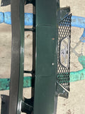 1999-04 Ford Mustang GT REPOP Front Bumper w/ Honey-Comb Grille (Code PX) 271