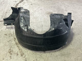 1999-04 Ford Mustang GT/Bullitt Front RH Passenger Fender Liner 271