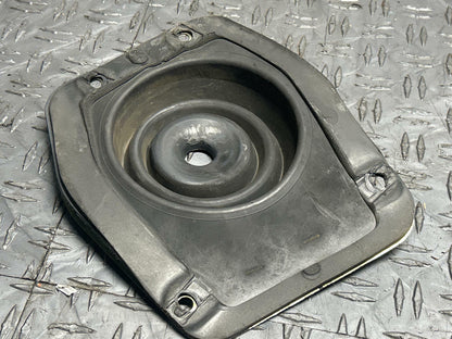 1999-04 Ford Mustang Shifter Isolater Plate- NICE 271
