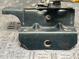 1999-04 Ford Mustang GT/Bullitt Re-Man Hood Latch 271