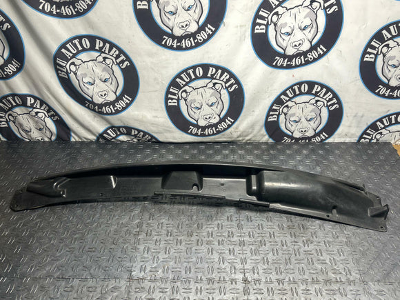 1999-04 Ford Mustang OEM Lower Cowl Panel 271