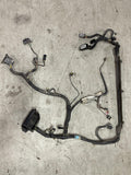 1999-04 Ford Mustang GT/Bullitt Engine Bay/Fuse Box Harness- for 2V 271