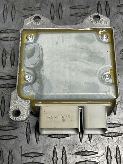 1999-04 Ford Mustang GT "XR3A-14B321-AD" Module 271