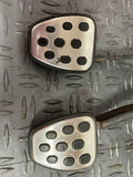 1999-04 Ford Mustang GT/Bullitt/Cobra/Mach One Pedal Assembly- For M/T 271