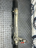 1999-04 Ford Mustang GT/Bullitt OEM Steering Rack Assembly 271