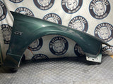 1999-04 Ford Mustang GT/Bullitt Front RH Passenger Fender (Code PX) 271