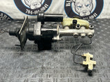 1999-04 Ford Mustang GT/Bullitt Brake Booster/Master Cylinder Assembly 2571