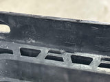 1999-04 Ford Mustang GT REPOP Front Bumper w/ Honey-Comb Grille (Code PX) 271