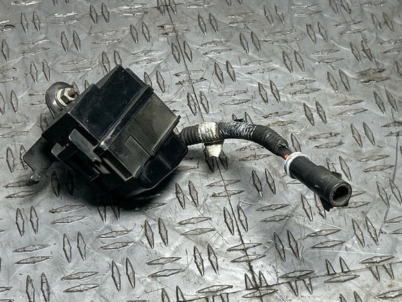 1999-04 Ford Mustang GT/Bullitt Fan Relay- for 2V 271