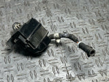 1999-04 Ford Mustang GT/Bullitt Fan Relay- for 2V 271