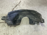 1999-04 Ford Mustang GT/Bullitt Front RH Passenger Fender Liner 271