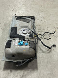 1999-04 Ford Mustang GT/Bullitt Fuel Tank Assembly 271