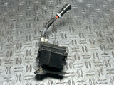 1999-04 Ford Mustang GT/Bullitt Fan Relay- for 2V 271