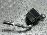 1999-04 Ford Mustang GT/Bullitt Fan Relay- for 2V 271