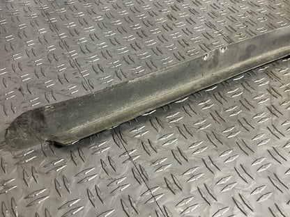 1999-04 Ford Mustang OEM Air Dam- for Lower Core Support 271