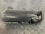 1999-04 Ford Mustang GT/Bullitt Charcoal Canister Assembly 271