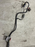 2001+ Ford Mustang GT/Bullitt Body Harness- FOR 2V MANUAL COUPE (TR3650) 271
