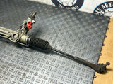 1999-04 Ford Mustang GT/Bullitt OEM Steering Rack Assembly 271