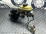 1999-04 Ford Mustang GT/SVT Cobra HydroBoost Assembly- LOW MILES 282