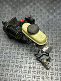 1999-04 Ford Mustang GT/SVT Cobra HydroBoost Assembly- LOW MILES 282