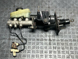 1999-04 Ford Mustang GT/SVT Cobra HydroBoost Assembly- LOW MILES 282