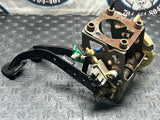 1999-04 Ford Mustang GT/SVT Cobra Pedal Assembly- for Manual Trans 282