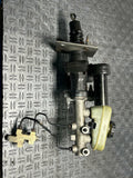 1999-04 Ford Mustang GT/SVT Cobra HydroBoost Assembly- LOW MILES 282