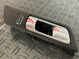 2015-23 Ford Mustang Door Lock/Door Handle Switch Panels 262