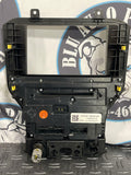 2015-23 Ford Mustang SYNC3 Conversion Kit 262