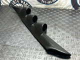 1999-04 Ford Mustang GT/SVT Cobra Driver LH Gauge Pod A-Pillar 282