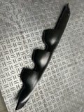 1999-04 Ford Mustang GT/SVT Cobra Driver LH Gauge Pod A-Pillar 282