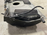 2003-04 Ford Mustang SVT Fuel Tank Assembly Baffled OEM (DENTED) 282