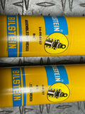 19996-04 Ford Mustang Bilstein Shocks Like New
