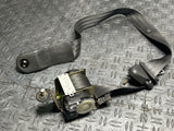 1999-04 Ford Mustang GT/SVT Cobra Pass. Front RH Seat Belt- for Coupe 282