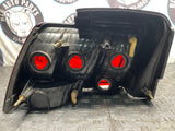 1999-04 Ford Mustang OEM Rear Tail Light Pair 282