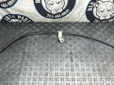 2003-04 Ford Mustang SVT Cobra OEM Clutch Cable
