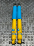 19996-04 Ford Mustang Bilstein Shocks Like New