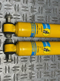 19996-04 Ford Mustang Bilstein Shocks Like New