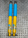 19996-04 Ford Mustang Bilstein Shocks Like New
