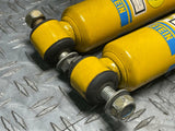 19996-04 Ford Mustang Bilstein Shocks Like New