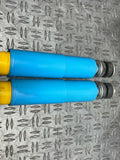 19996-04 Ford Mustang Bilstein Shocks Like New