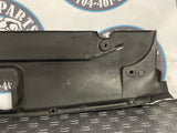2015-23 Ford Mustang Upper Radiator Cover 262