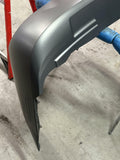 2003-04 Ford SVT Cobra Rear Bumper OEM- NICE, Wrapped Matte Grey 282