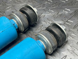 19996-04 Ford Mustang Bilstein Shocks Like New