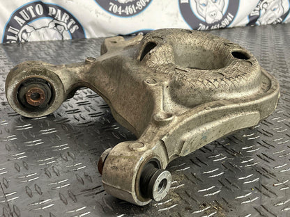 2015-17 Ford Mustang Driver LH Lower Rear Control Arm- FOR IRS 262
