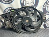 2001-04 Ford Mustang Radiator Cooling Fan 4.6 OEM
