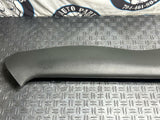 1999-04 Ford Mustang GT/SVT Cobra Rear Seat Head Rest (SEE DECS.) 282