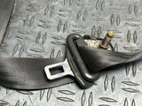 1999-04 Ford Mustang GT/SVT Cobra Driver Front LH Seat Belt- for Coupe 282